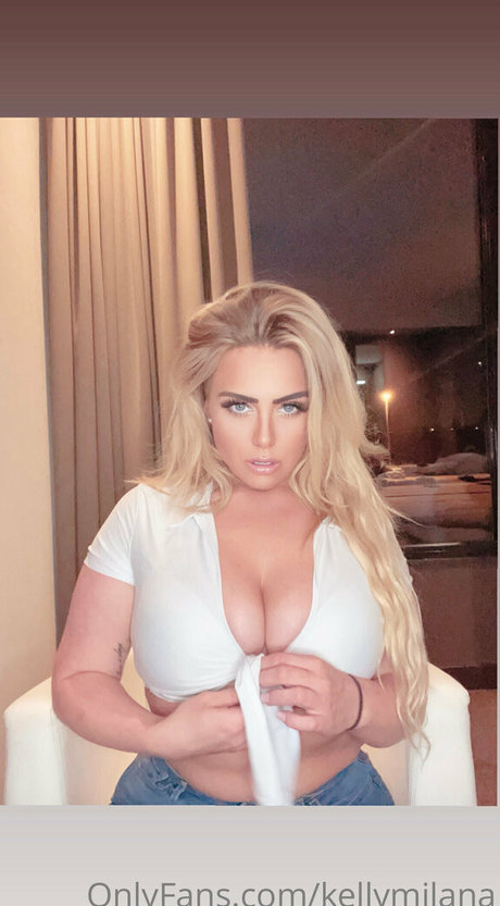 perky tits onlyfans exclusive img