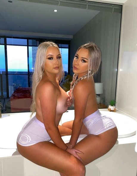 Saffron rk onlyfans nide