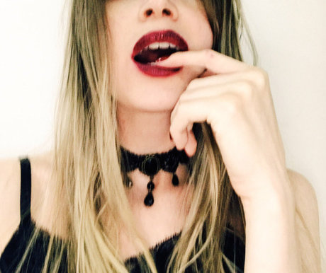 Sara Muller onlyfans archives