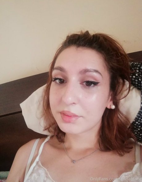 blonde masturbation onlyfans hot xxx pictures