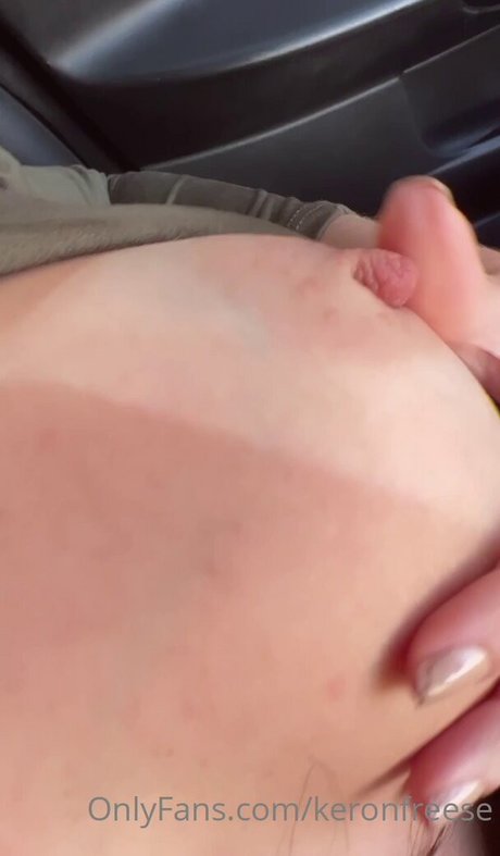 keronfreese leak onlyfans porn