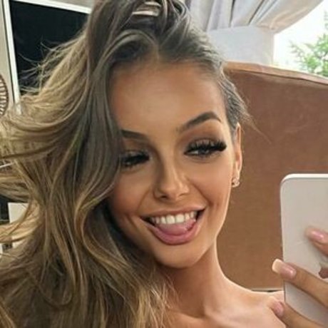 thelittleprincesss onlyfans nude porn