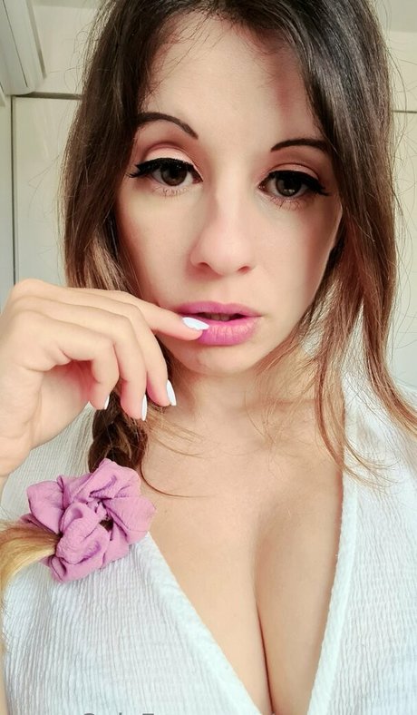 maraswan onlyfans sex leak