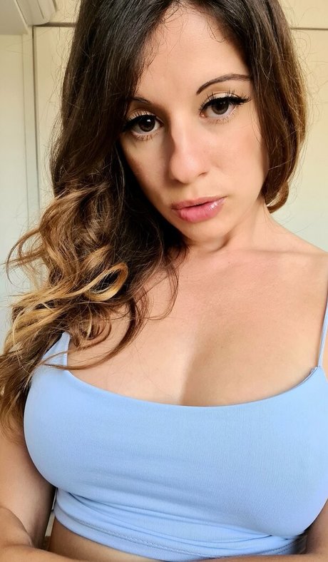 blowjob selfie onlyfans nice photo