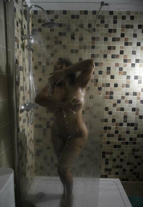 deliciusstinnykate onlyfans leajs