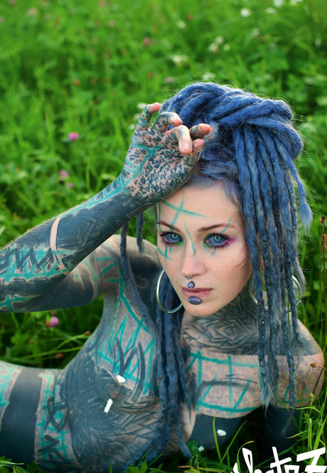 asian gym onlyfans adult glimpse