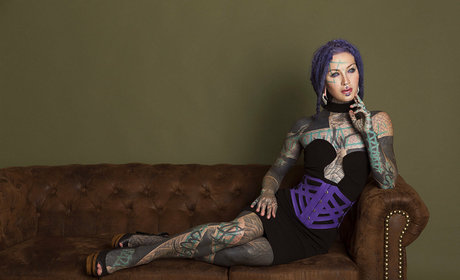 jerk onlyfans art nude archive