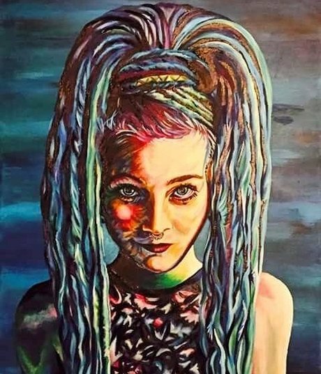 Anuskatzz leaks only fans