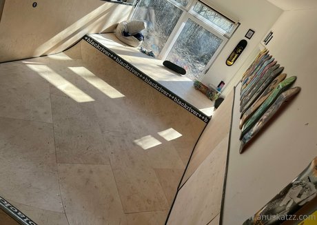 Anuskatzz onlyfans free content