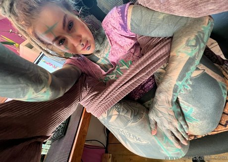 mommy onlyfans porno portrayal