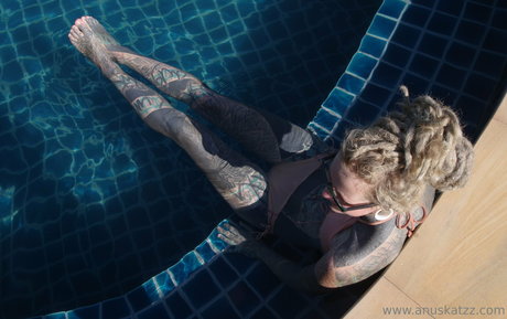 Anuskatzz onlyfans xxx