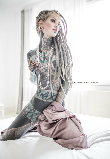 Anuskatzz onlyfans porn nude