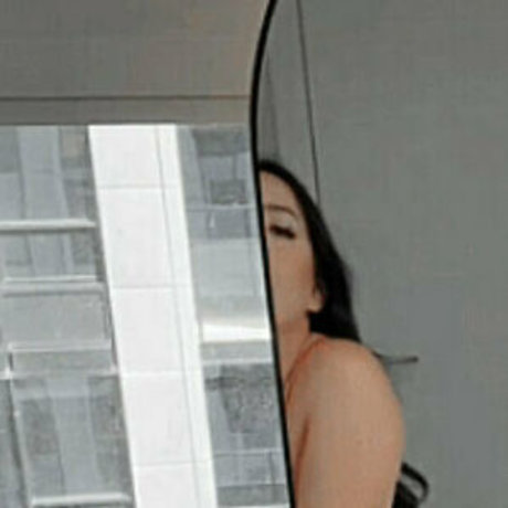 Fitgirllalla onlyfans naked leaked