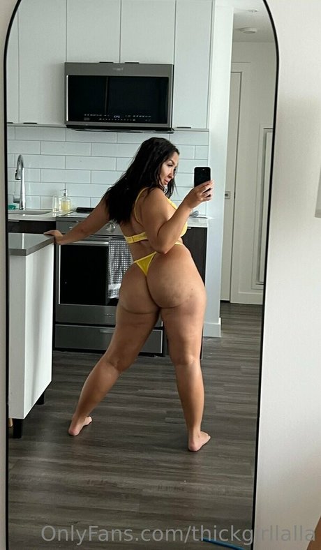 Fitgirllalla onlyfans leak sex