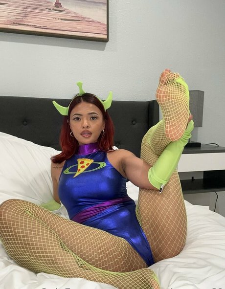 Ruby Jhane onlyfans page