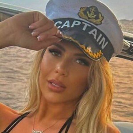 Chelsea Jenkins onlyfans nudes leak