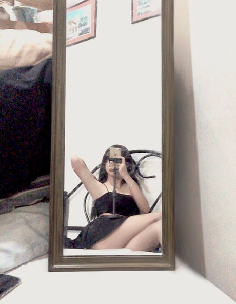 shemale asshole onlyfans nude exposure