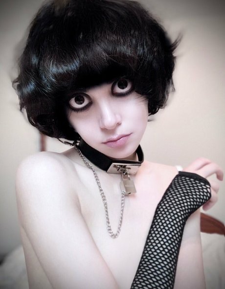 non onlyfans beautiful porn picture