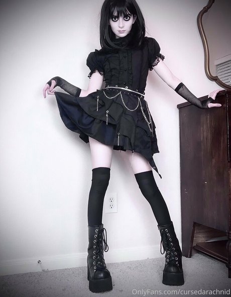 riding dildo onlyfans art nude plate