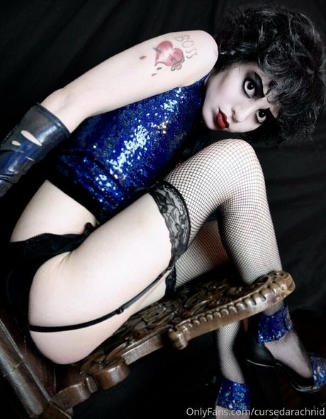 nerd princess onlyfans sexy xxx photo