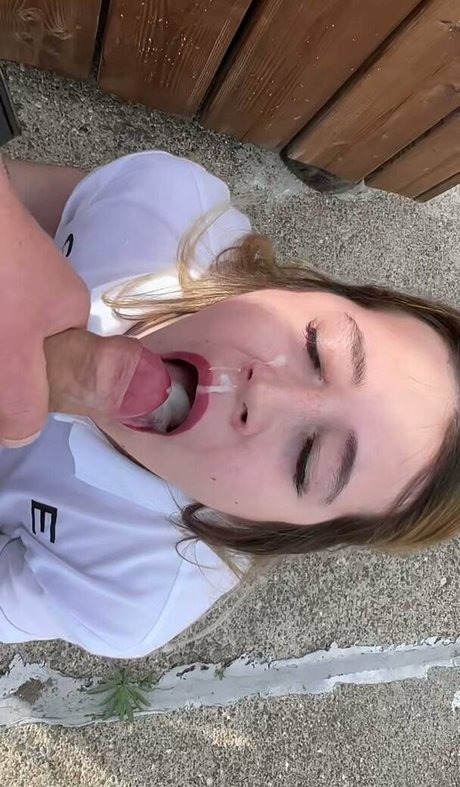 Comerzz onlyfans leaked photos