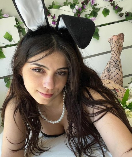 chubby couple onlyfans beautiful porn portrayal