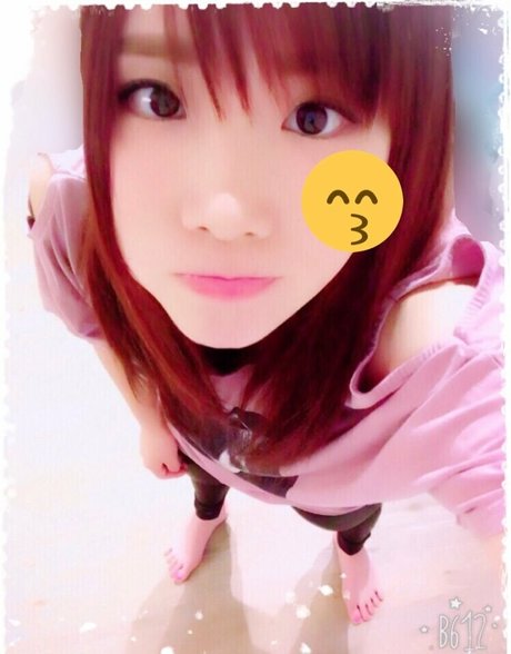 webcam girls onlyfans hot porn exposure