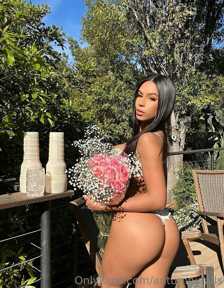 bbw gilf onlyfans art nude photos