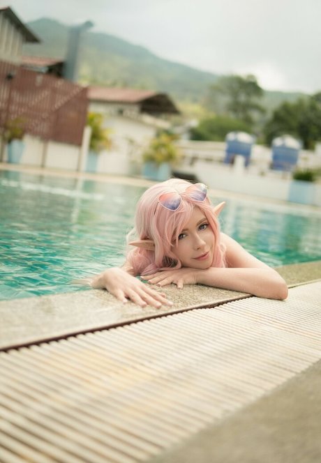 Alexandra Bodler leaked onlyfans.