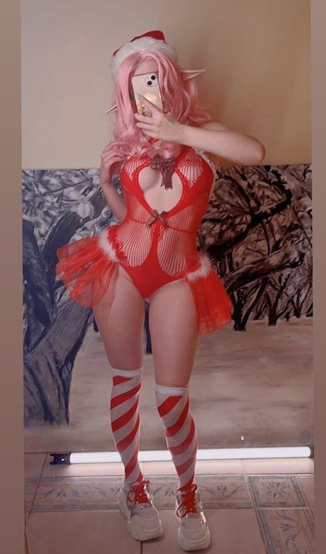 Alexandra Bodler naked onlyfans leaked