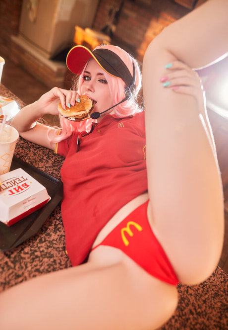 latina solo onlyfans exclusive exposure