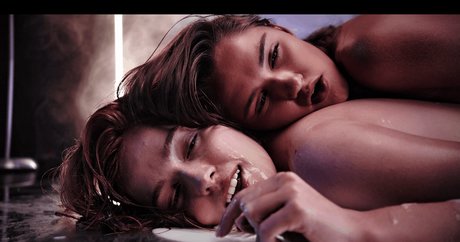 Hentaied onlyfans naked