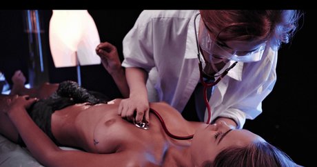 Hentaied onlyfans model images