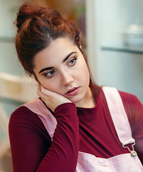 Paloma Piquet desnuda onlyfans