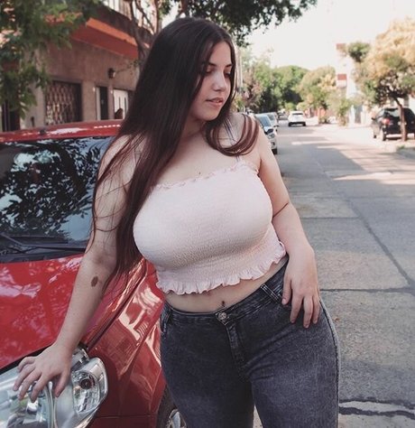 bbw pov onlyfans free snap