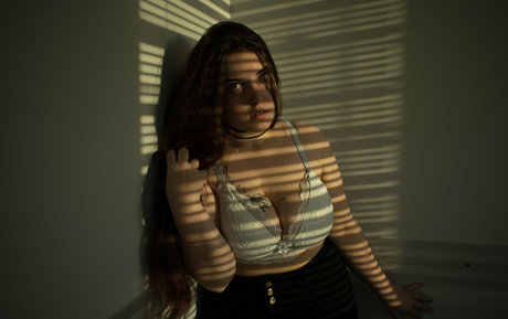 Paloma Piquet onlyfans leak fuck