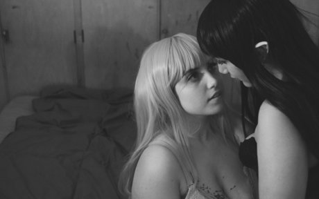 Paloma Piquet onlyfans sex leak