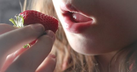 Paloma Piquet free onlyfans