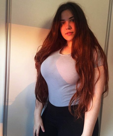 pregnant asian onlyfans porn photo