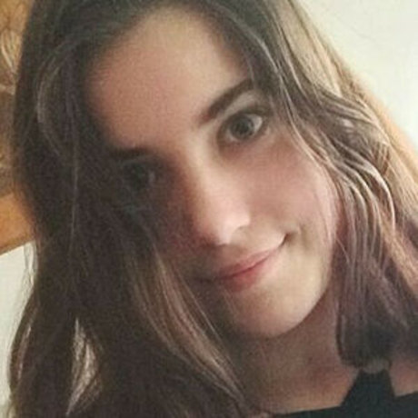 Paloma Piquet leaked onlyfans photos