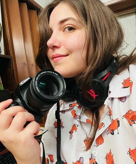 Paloma Piquet onlyfans xxx