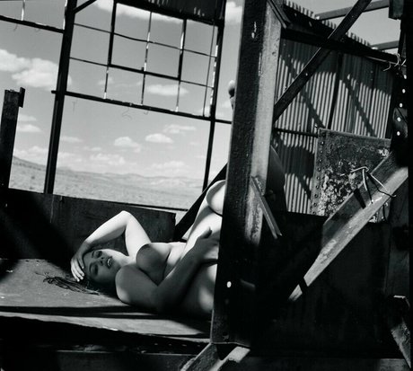 college onlyfans art naked pics