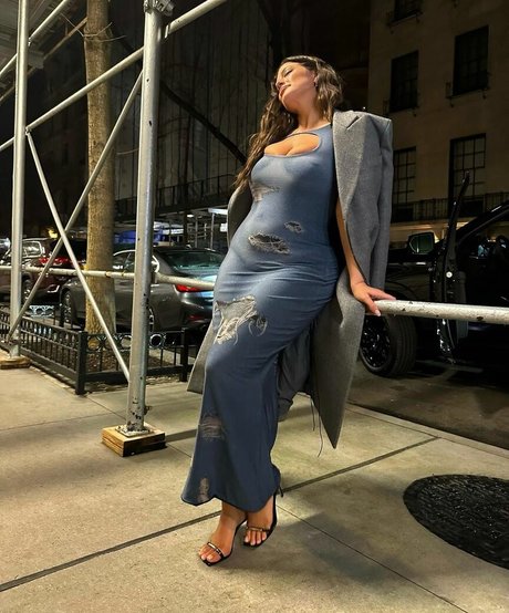 swinger onlyfans hot sex images