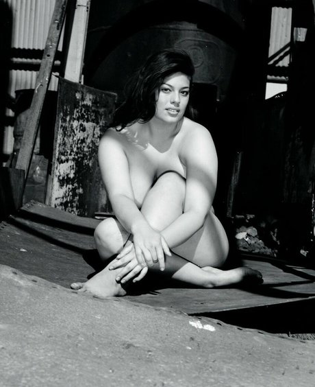 ballet onlyfans hot porn portrait