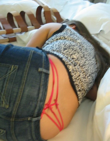 bikini fuck onlyfans sexy slide