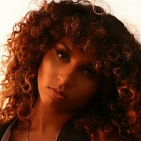 Kimmykim888 onlyfans nudes porn