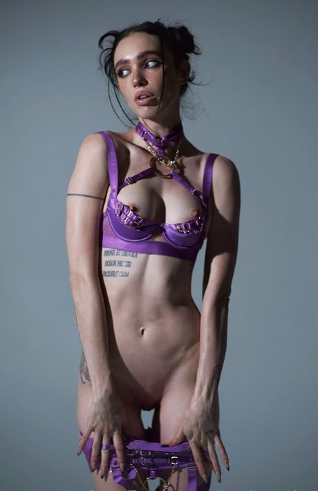 Taylor Zahn onlyfans photos