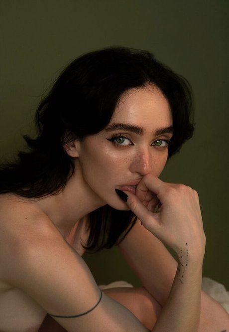 Taylor Zahn onlyfans leak fuck