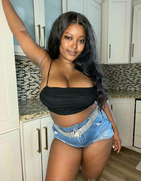 ilovecaramel onlyfans nude