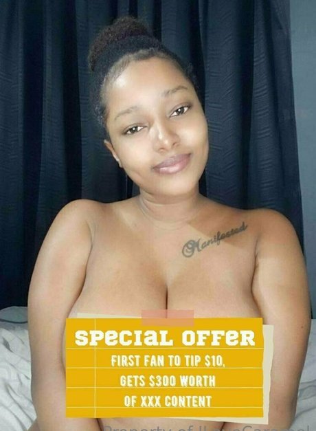 ilovecaramel only fans leak porn